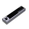 RF Antennas - 5122-SZP-C-1L13TR-ND - DigiKey