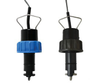 Measurement - Flow - paddlewheel-sensors - 198840146 - Georg Fischer Piping Systems Ltd