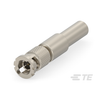 Coaxial Connector (RF) Assemblies - 343-2510961-1-ND - DigiKey