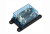 Auto Fuses holder - AML-540D -  - VICFUSE