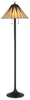 TF1226FVB Lamps-Floor Lamps - 368094 - Capital Lighting, Inc.