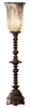 10016DBLW Lamps-Accent Lamps - 639761 - Capital Lighting, Inc.