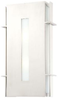 72121-144-PL Exterior -Wall Mt./Flush - 612564 - Capital Lighting, Inc.