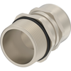Cable and Cord Grips - 17-1SNG613012R0000-ND - DigiKey