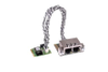 Network Cards - 162162 - RS Components, Ltd.