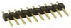 PCB Headers - 2056261 - RS Components, Ltd.