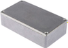General Purpose Enclosures - 5173276 - RS Components, Ltd.