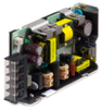 Switching Power Supplies - 101033 - RS Components, Ltd.
