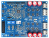 Microcontroller Development Tools - 2876263 - RS Components, Ltd.