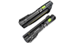 Inspection Lamps - 2827696 - RS Components, Ltd.