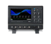 Oscilloscopes - 1750020 - RS Components, Ltd.