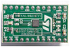 Motion Sensor ICs - 1961893 - RS Components, Ltd.