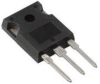 Diode and Rectifier - 2085-VS-HFA50PA60CHN3 - ERSAELECTRONICS PTE. LTD.