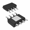 Buck Gate Driver IC - 730-ISL6612AECB-T - ERSAELECTRONICS PTE. LTD.