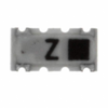 Rf Power Divider Splitter - 851-EHFFD1508 - ERSAELECTRONICS PTE. LTD.