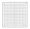 32-bit 32BIT 2MB Embedded Microcontroller MCU - 685-STM32H7B3LIH6QTR - ERSAELECTRONICS PTE. LTD.