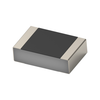 Chip Resistor - Surface Mount - 1111-CPF0201D10KC1TR-ND - DigiKey