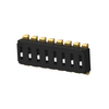 DIP Switches - 1111-EDS08SNRSTR04QTR-ND - DigiKey