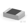 Chip Resistor - Surface Mount - 1111-RN73C2A5K76BTDTR-ND - DigiKey