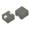 Fixed Inductors - 541-IHLP1212AEEZR33M1ACT-ND - DigiKey