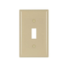 Accessories - 6215-2134V-ND - DigiKey