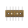 Heavy Duty Connector Frames - 281-9007-ND - DigiKey