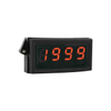 Meters - 5879-DPMA-502-ND - DigiKey