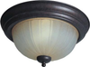 20000-02-27 Flush Mounts-Bowl Style - 651128 - Capital Lighting, Inc.