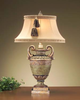 JRL-7252 Lamps-Table Lamps - 482602 - Capital Lighting, Inc.