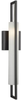 F556272 Sconces-Single Glass - 673329 - Capital Lighting, Inc.