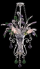 GH80278 Pendants-Other - 425100 - Capital Lighting, Inc.