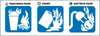Sign - PCABC - Rutke Signs & Safety