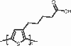 Specialty Conducting Polymers -- 4031 - Image