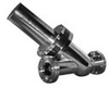 Pneumatic Copper Seal Bonnet Straight-Through Poppet Valve - Image