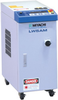 Micro Spot Laser Welder - 5W -- LW5AM