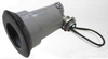 Outdoor Lampholder -- 30015 - Image