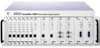Analyzer - SMB2000 - ValueTronics International, Inc.