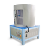 Office Chair Seat Vertical Force Testing Machine -- HD-F733