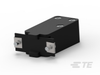 Connector Strain Relief - 5207908-1 - TE Connectivity