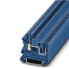 DIN Rail Terminal Blocks - 3045596 - VAST STOCK CO., LIMITED