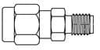RF Adapters - Between Series - 29119 - VAST STOCK CO., LIMITED