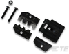 Hand Crimping Tools - 539668-2 - TE Connectivity