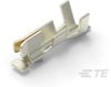 Connector Contacts - 2367199-2 - TE Connectivity