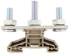 Terminal Blocks - Specialized - 2080-17007.2-ND - DigiKey