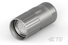 Standard Circular Connectors - ASA014F11410235000 - TE Connectivity