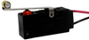 Snap Action, Limit Switches - 2449-VM3SBGF1803L01-ND - DigiKey