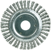 Roughneck Jr. 4-1/2