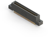 Card Edge Connectors - Edgeboard Connectors - 395-042-541-202 - Lingto Electronic Limited