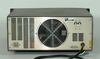 Advanced Energy RF Power Supplies -- PE-1000
