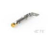 Connector Contacts - 1-163088-0 - TE Connectivity